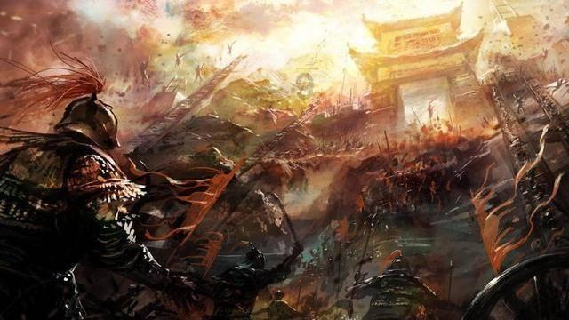 派潭镇“村晚”助力文旅产业发展