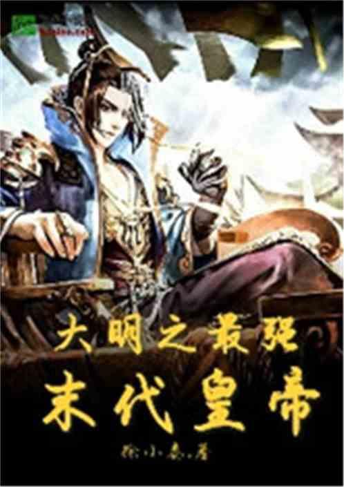 山东一小河中打捞多箱茅台:嫌疑人已找到,近期浙江现多起名酒被窃案