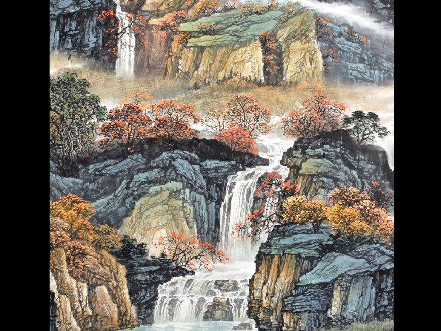 58问答交流平台如果导致恐龙灭绝的小行星撞地球再来一次,人类会不会灭绝呢?为什么?,答疑解惑无限时!