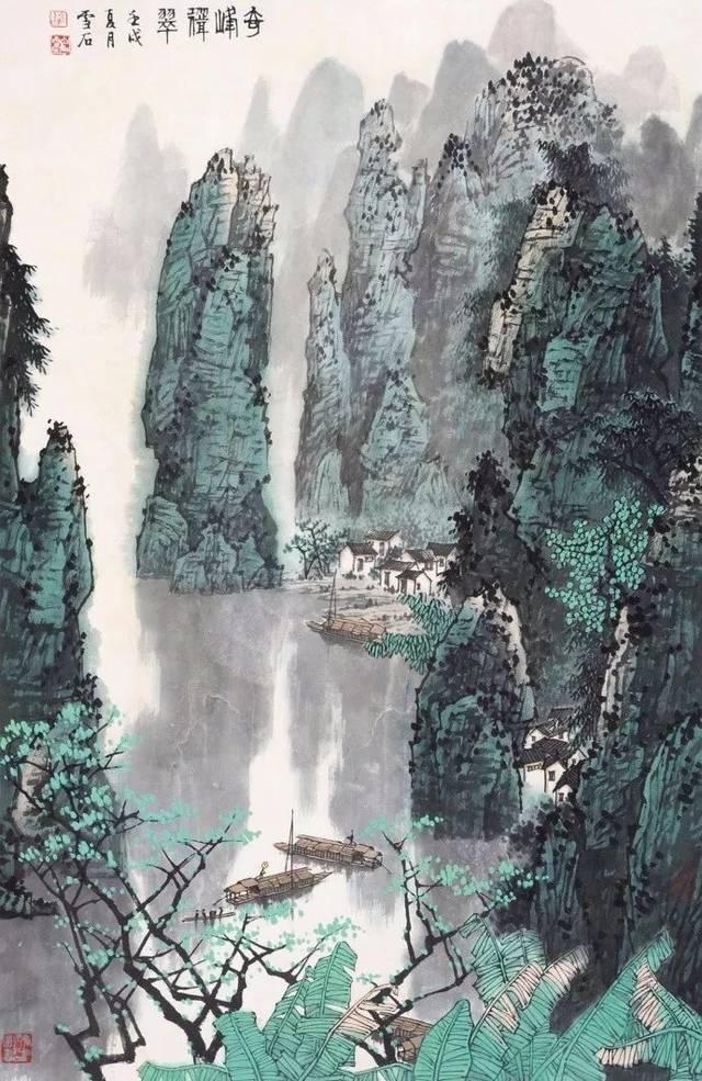 格莱美颁奖典礼