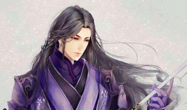 灌篮小高手