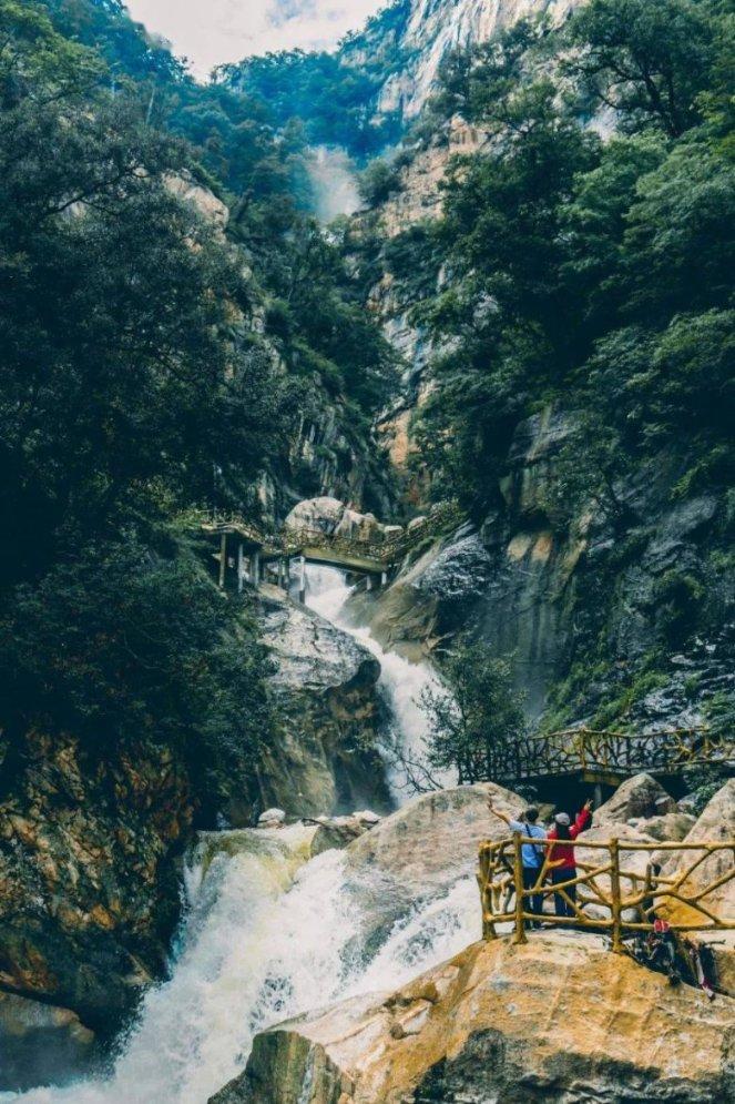 战争黎明3