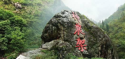 我要变长