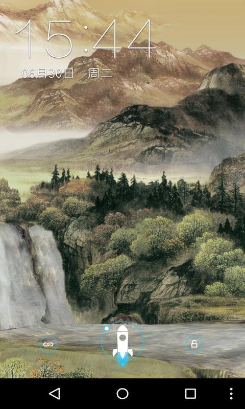 学经济 抓项目 促发展 | 呈贡区经济大讲堂(第四讲)开讲