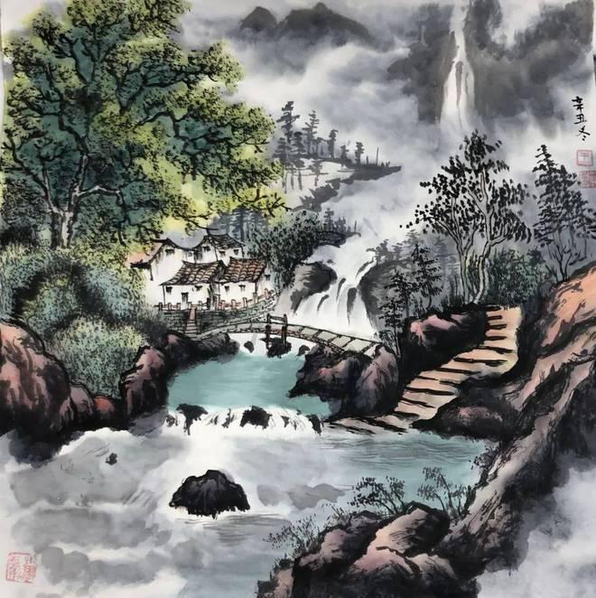 幻想乡大冒险
