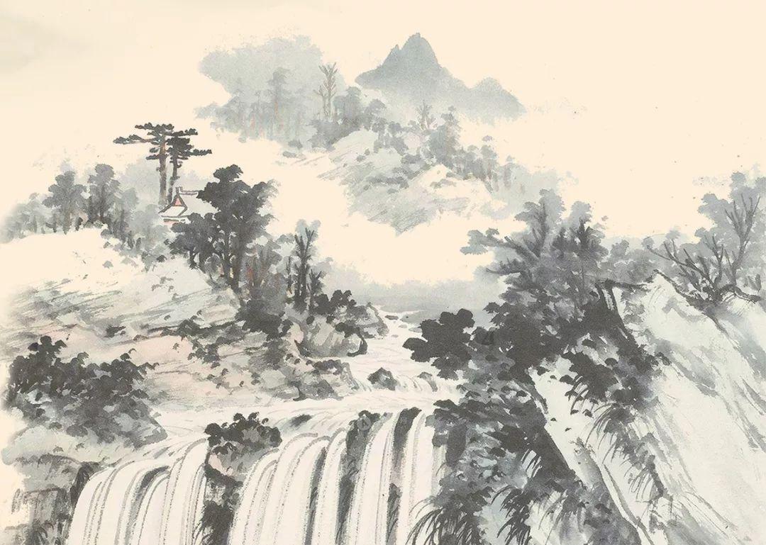 流星蝴蝶剑