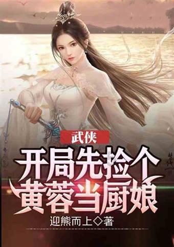 复古车循环赛