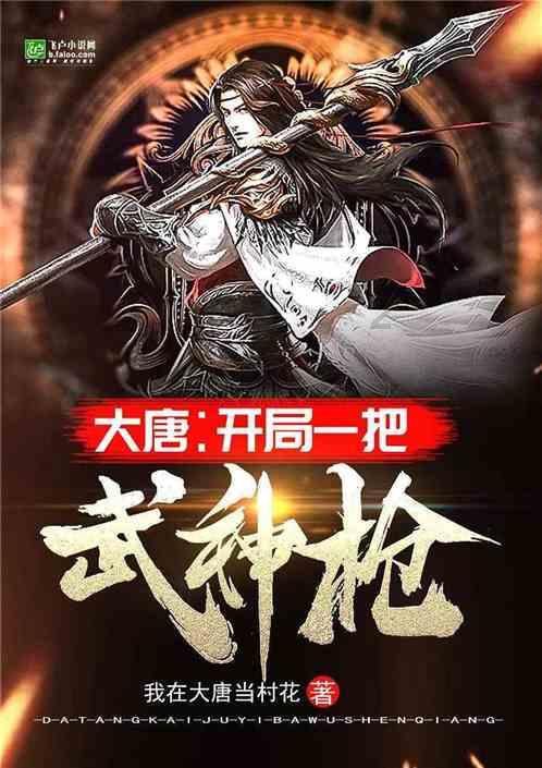 吕梁非遗小院 大有看头
