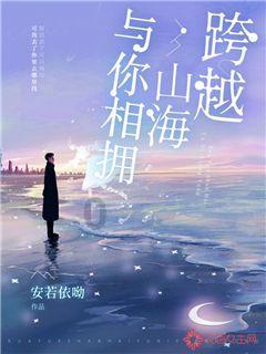 三小只僵尸的游戏时间8