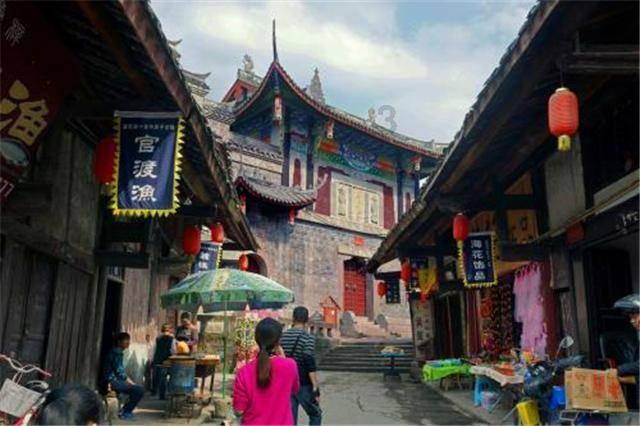 脑洞小老弟无实名认证