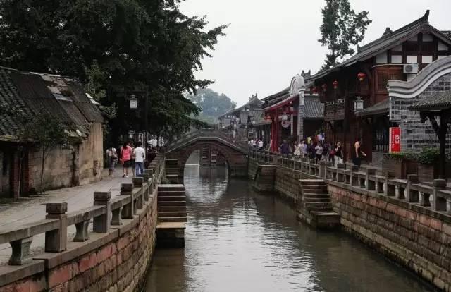 黑道圣徒4