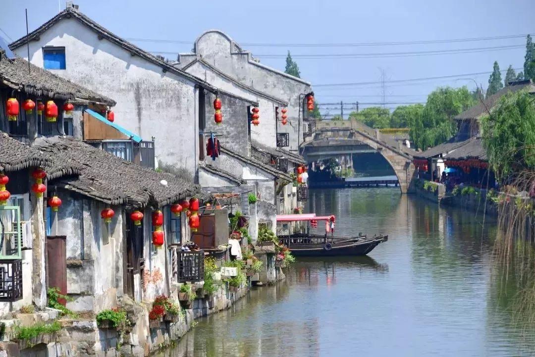“影视+游戏”还有哪些可能