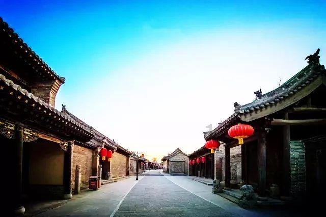 大唐无双