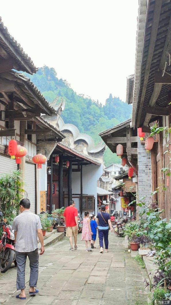 医养中心 | 八旬老人:“这是我平生最满意的一次住院”