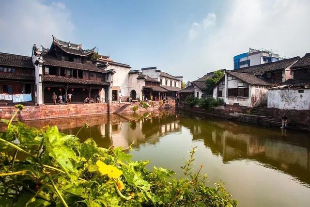 沪江开心词场