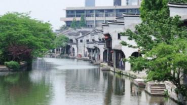 战锤：全面战争