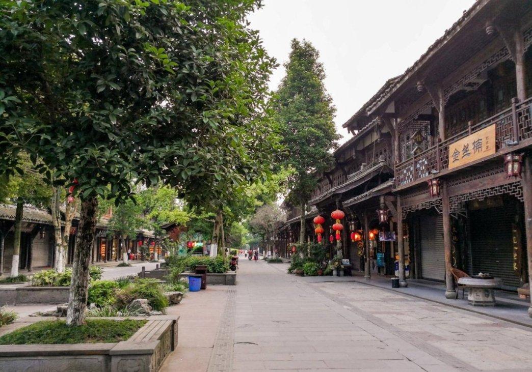 “弘扬福文化 欢喜过大年”迎新春活动在福州举办