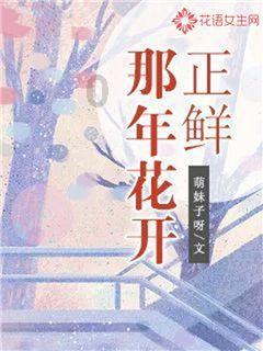 攀登高峰无敌版