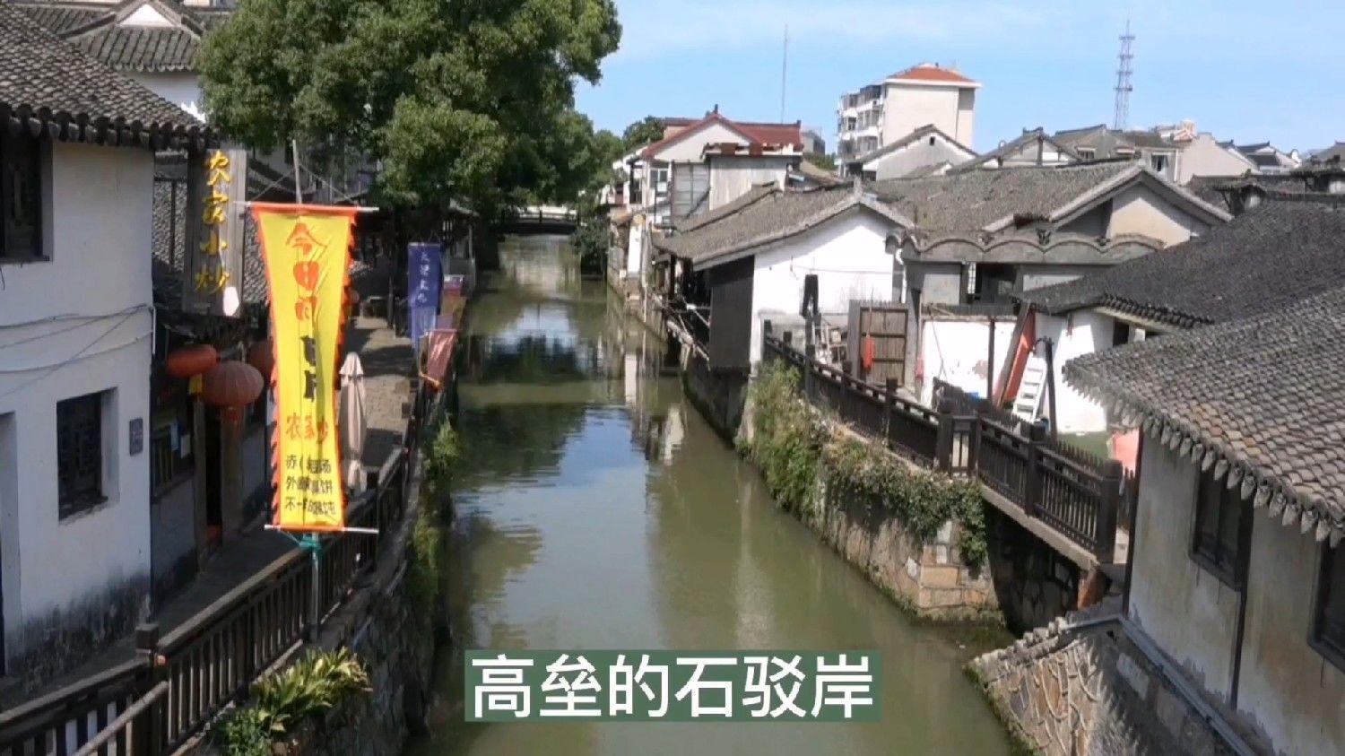 自治区住房和城乡建设厅对2023年度“学习强国”学习标兵和优秀管理组进行表彰