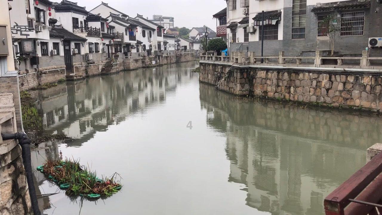 九张羊皮纸