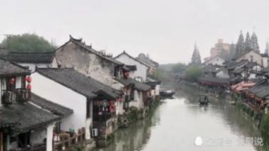 召唤神龙万宁版祖龙