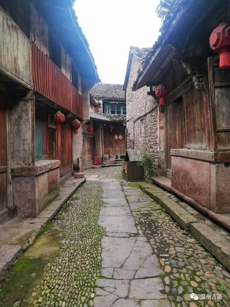 “老中医”专业看诊?小心“医托”陷阱