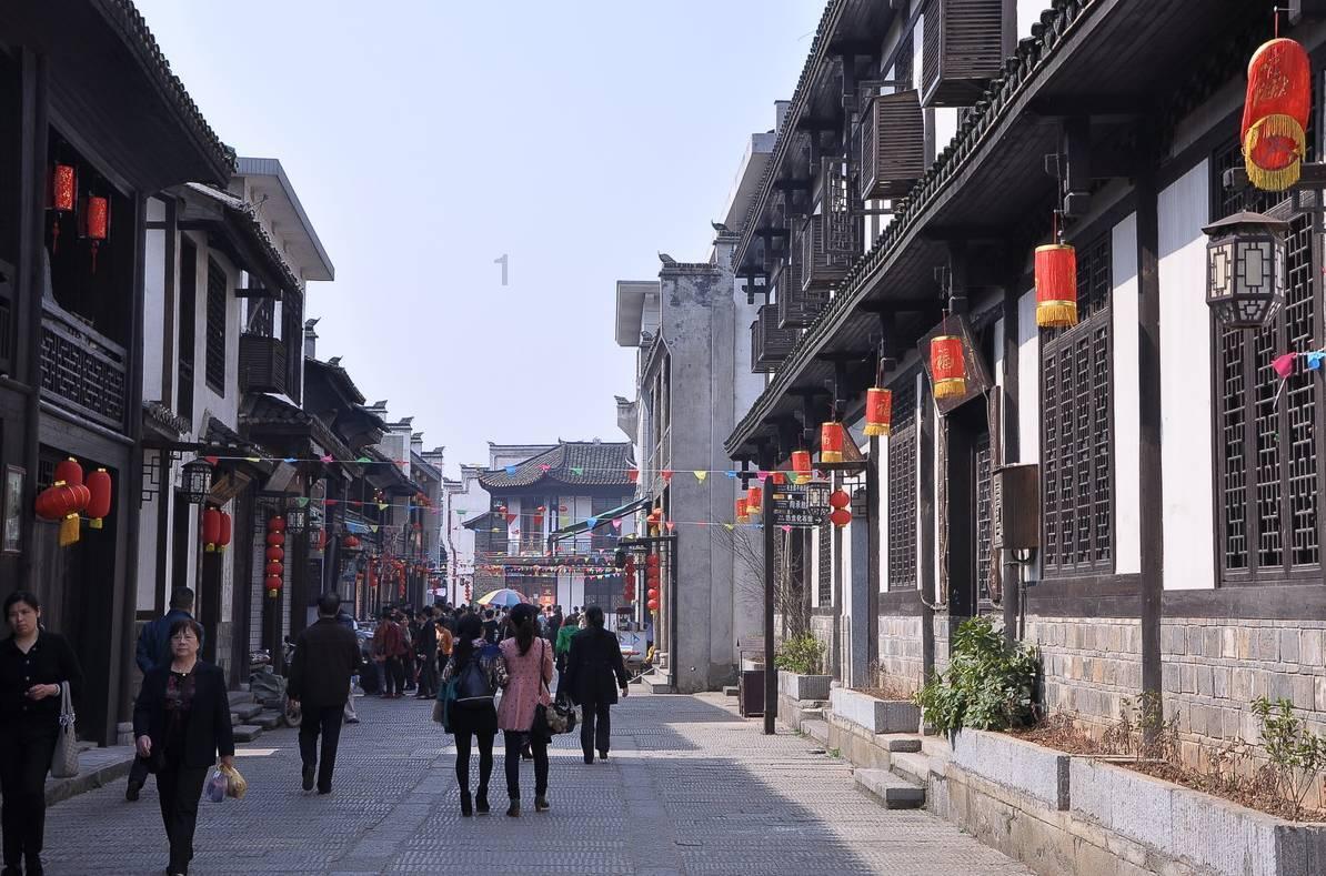 逃离陈旧房2