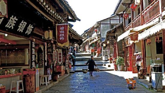 《狐妖》三位女主,杨幂“拖飞机”,刘诗诗是天选,李一桐运气好