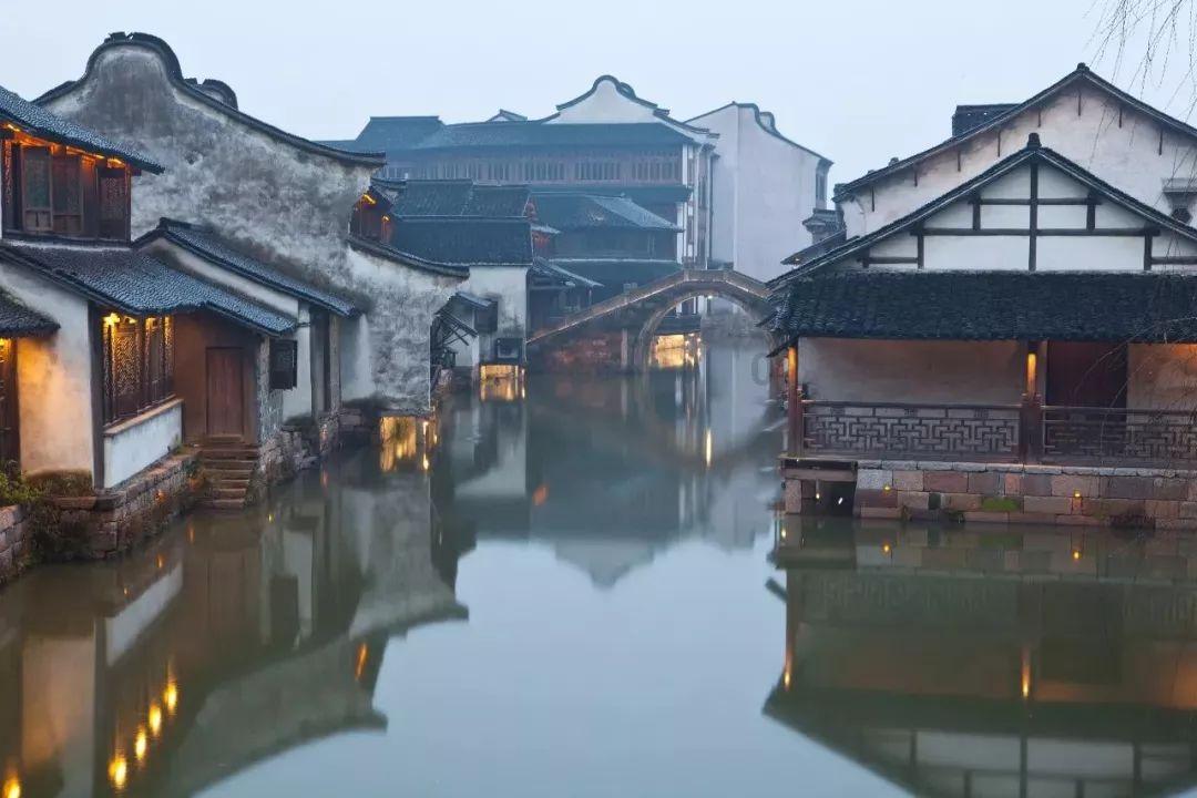 美图秀秀下载2023最新版