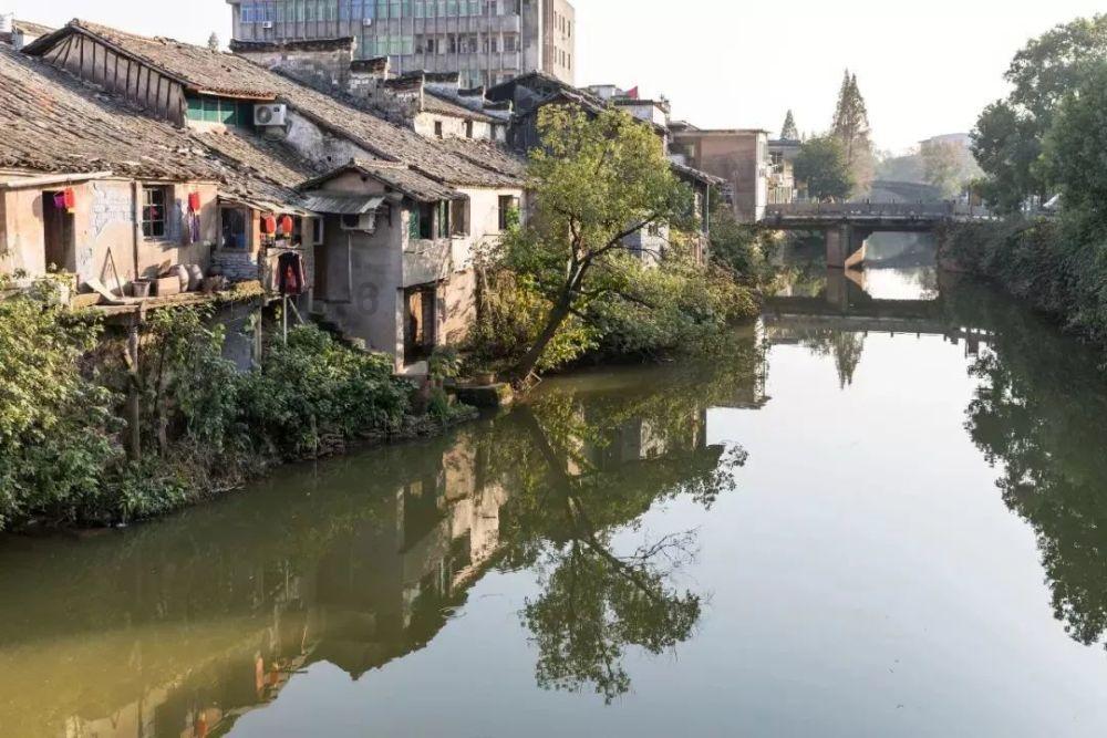 地铁：最后的曙光