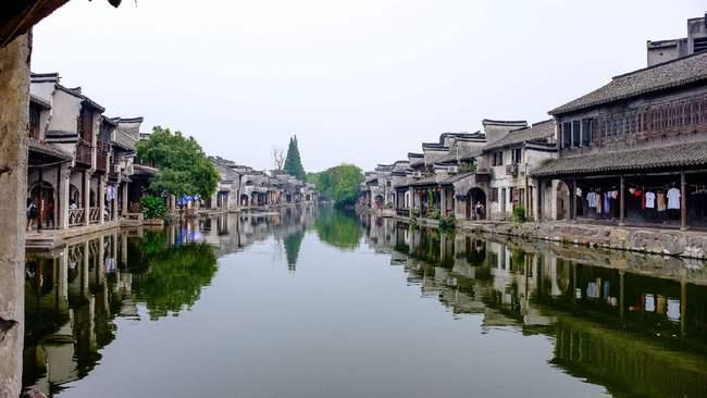 掌握答案,即刻提问——知乎pc怎么注销有问必答平台