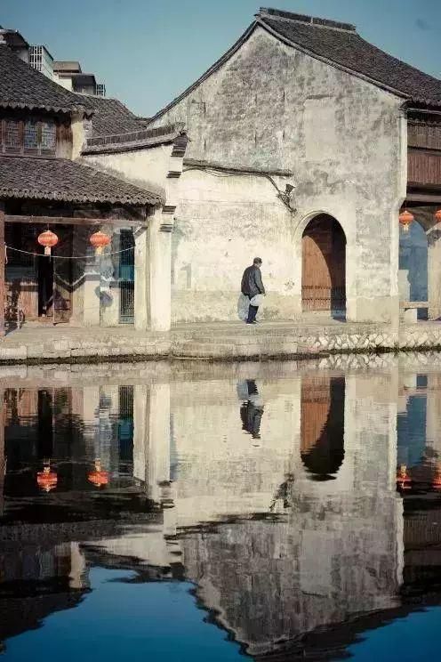 货币政策灵活适度、精准有效，人民银行北京市分行部署2024年工作