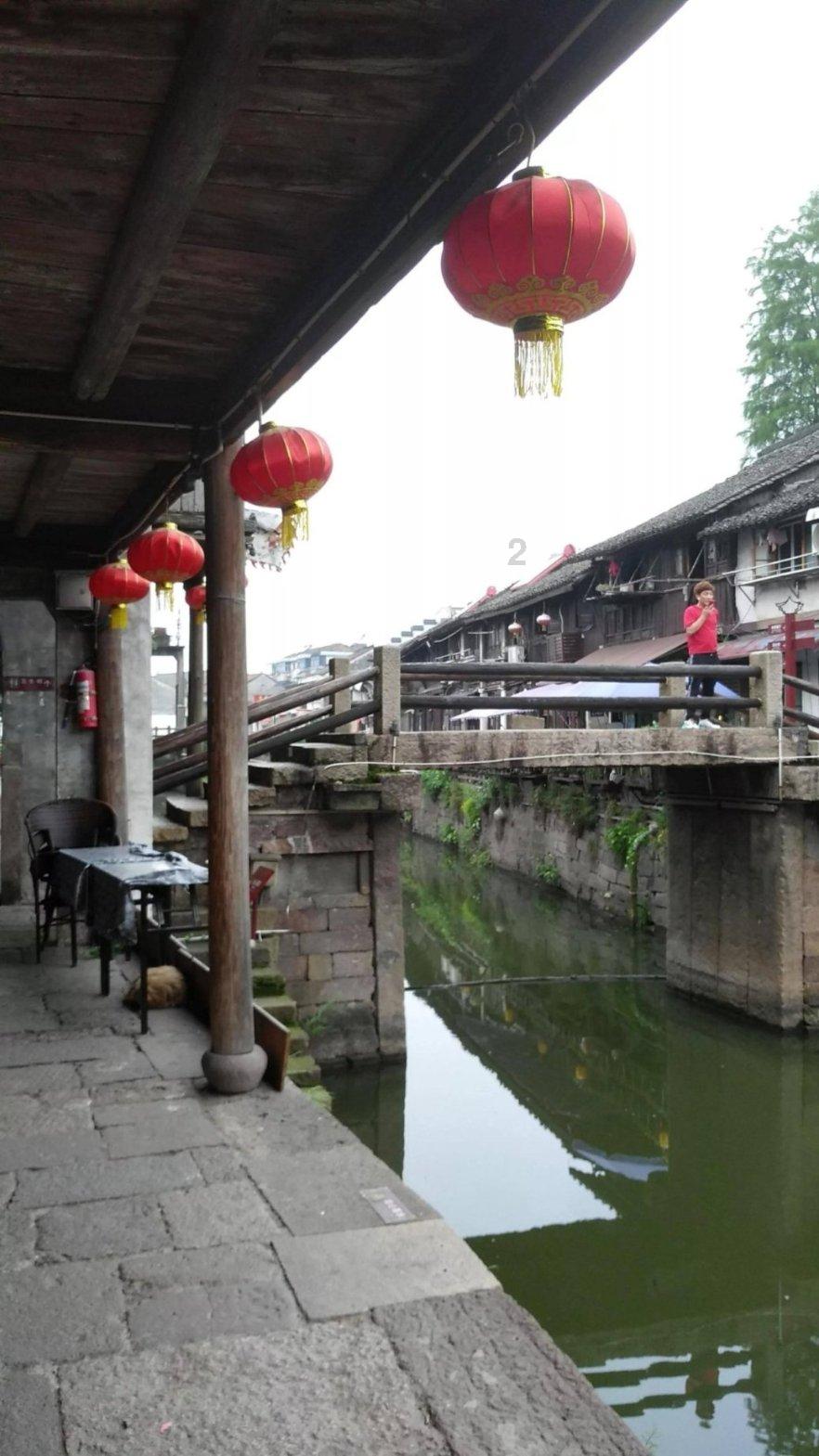 逃离陈旧房4