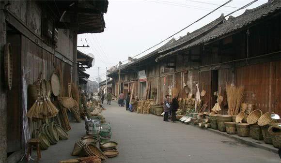 【2023回望系列】全年以高质量发展为向导 深化提升生活卫生工作