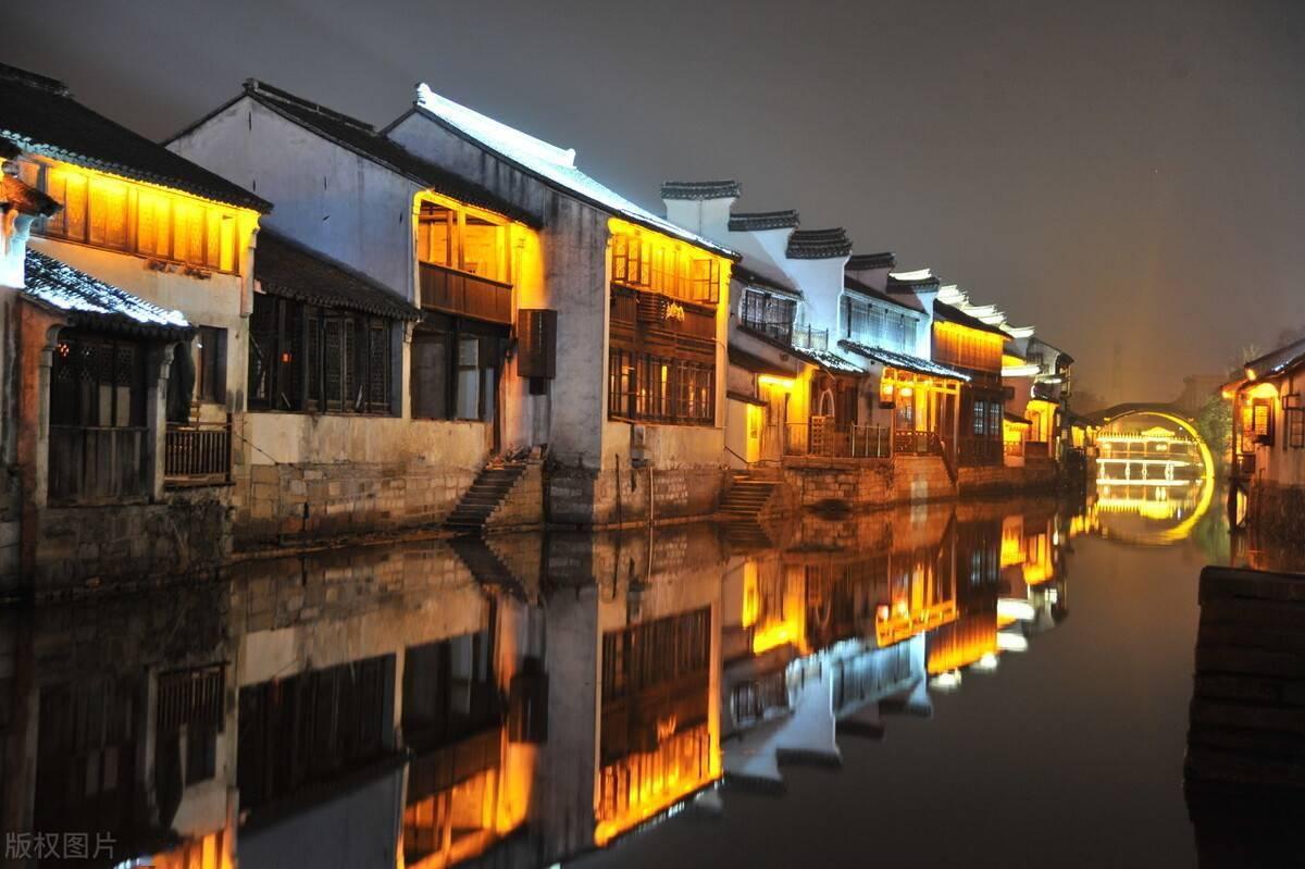美图秀秀下载2023最新版