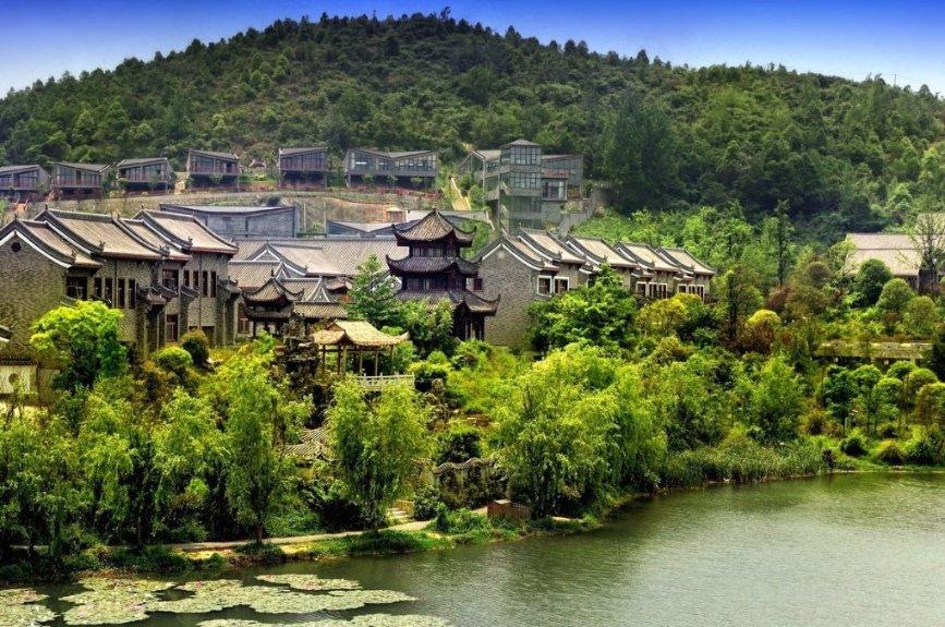 算术消消乐