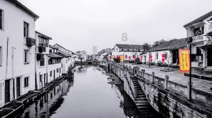 晨意帮忙丨福建一母亲寻子9年：别人团圆高兴自己难过，会去儿子丢失地方坐坐