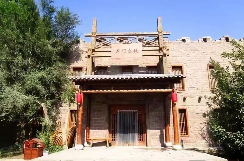 空洞骑士