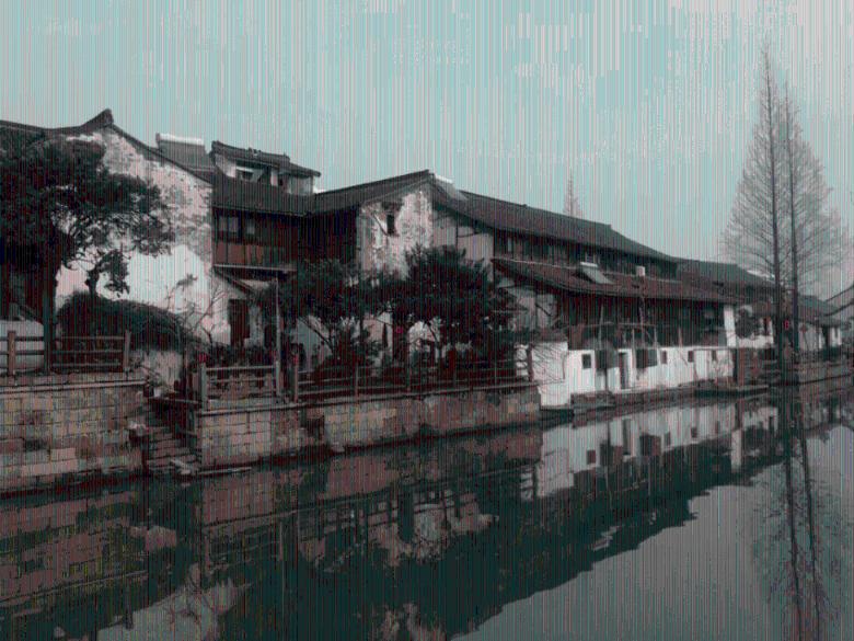美图秀秀下载2023最新版