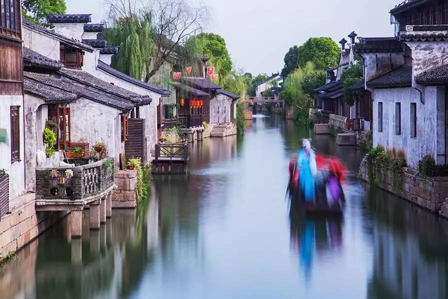 尽在问答交流平台现在的手机越做越大了,这究竟是为什么?