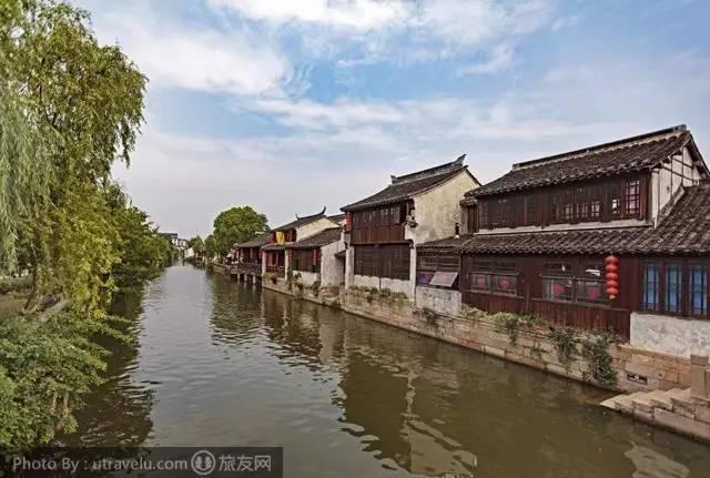 孩子对吃饭不感兴趣，我们该如何教育？游戏画面
