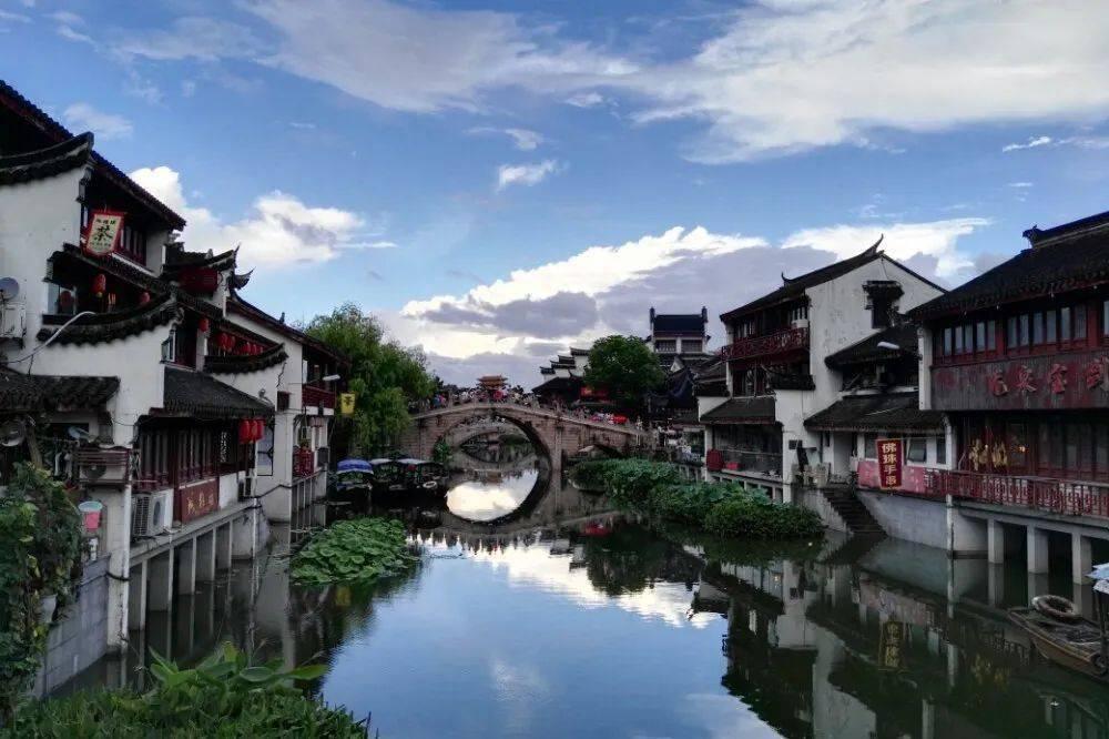 清明节有哪些风俗？游戏画面