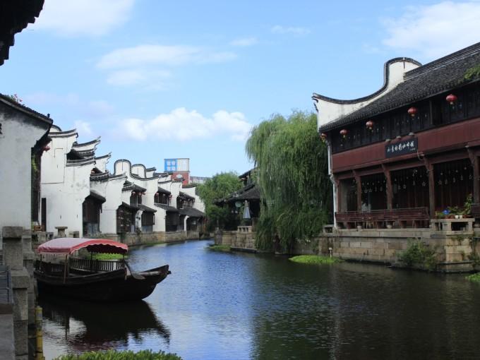 吃减肥药为什么会发燥？游戏画面