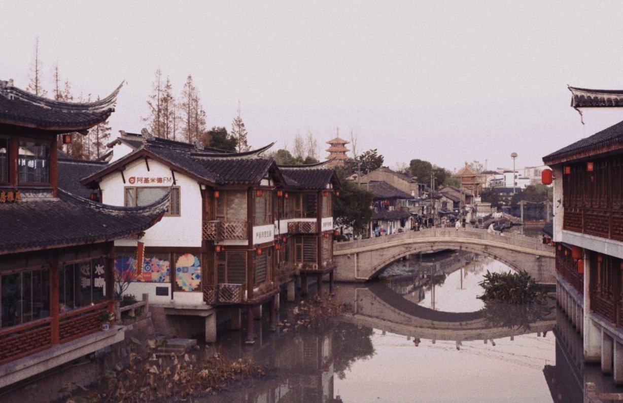 省政协委员刘军:全产业链推动高原特色现代农业发展