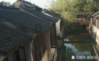 为什么早睡这么难？游戏画面