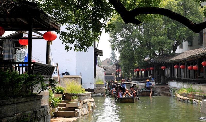 虫虫助手下载
