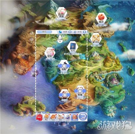 V2X,启动高增长引擎