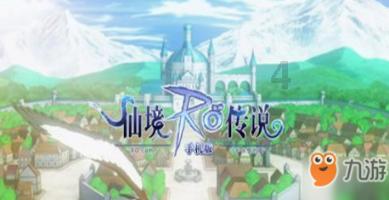 害怕恐惧症