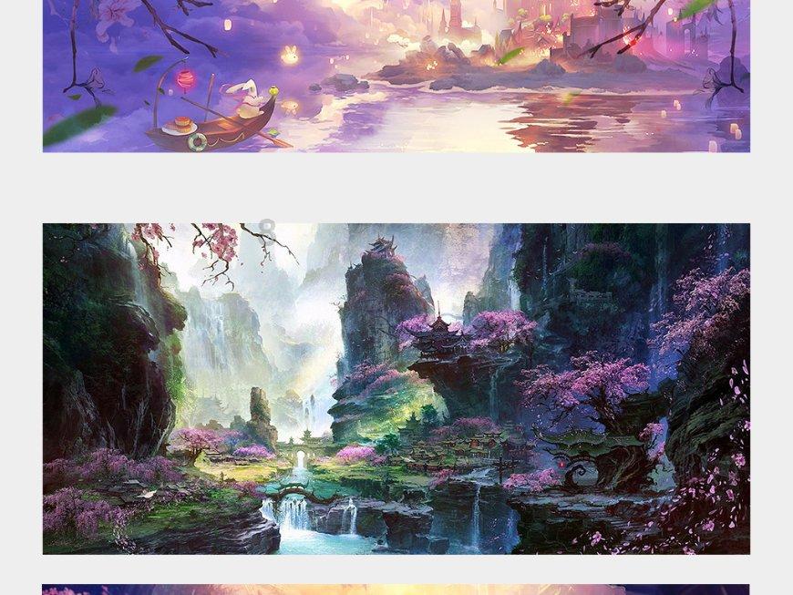三小只僵尸的游戏时间3
